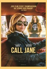 Kinofilm Call Jane